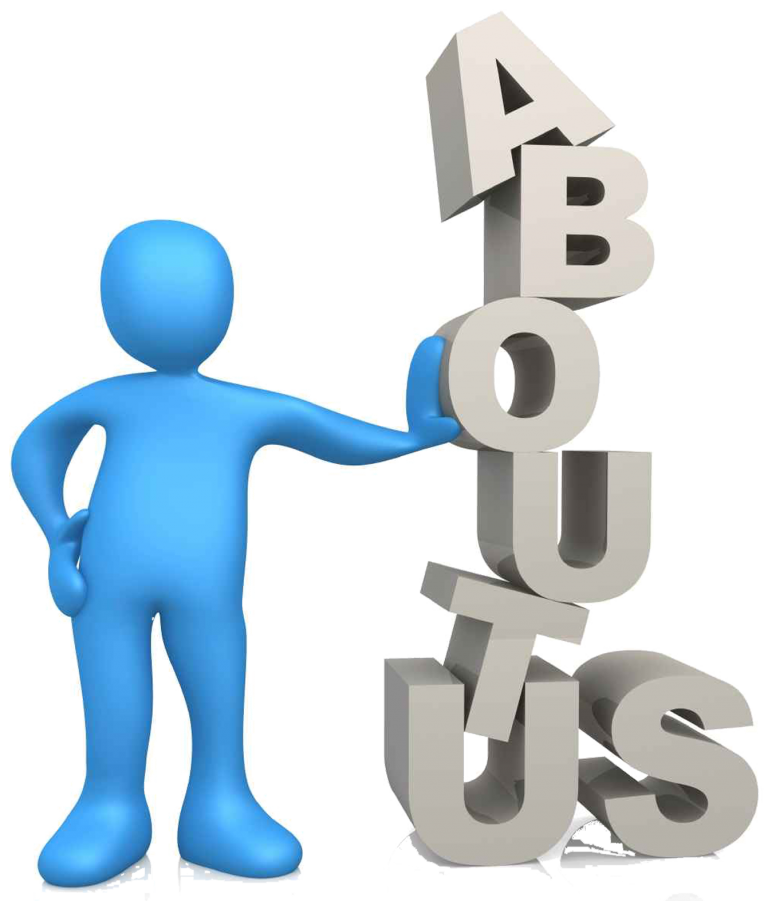 Pay9 digital services overview